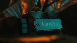 AI & Automation swepety launches custom