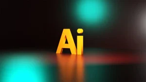 AI & Automation rise content creators: