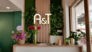 AI & Automation this homegrown startup