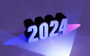 AI & Automation tools students 2025