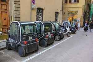 AI & Automation unipol assicurazioni uses