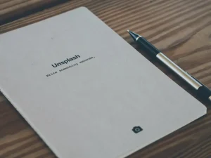 AI & Automation vendor notebook: innovations
