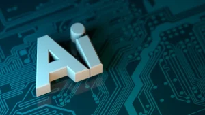 AI & Automation zeni unveils accounting